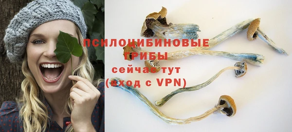 первитин Бронницы