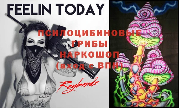 первитин Бронницы