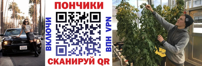 Шишки марихуана OG Kush  Благовещенск 